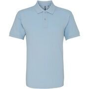 Polo Asquith & Fox AQ010