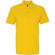 Polo Asquith & Fox AQ010