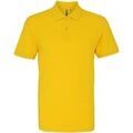 Polo Asquith & Fox AQ010