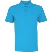 Polo Asquith & Fox AQ010