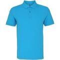 Polo Asquith & Fox AQ010