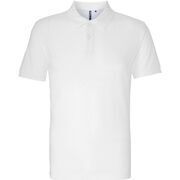 Polo Asquith & Fox AQ010