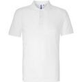 Polo Asquith & Fox AQ010