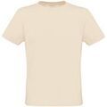 Tee-shirts sur Grenoble : T-shirt B And C Biosfair