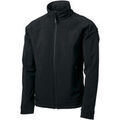 Vestes sur Grenoble : Blouson Nimbus NB30M