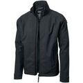 Vestes sur Grenoble : Blouson Nimbus NB30M