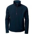 Vestes sur Grenoble : Blouson Nimbus NB30M
