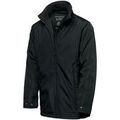 Vestes sur Grenoble : Blouson Nimbus NB40M