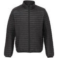 Blouson 2786 TS018