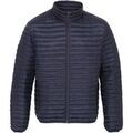 Blouson 2786 TS018