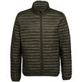 Blouson 2786 TS018 Grenoble