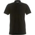 T-shirt Kustom Kit KK408 Grenoble