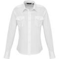 Chemise Premier PR310 Grenoble