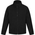 Blouson Regatta Fleece