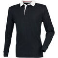 Tee-shirts sur Grenoble : T-shirt Front Row Premium