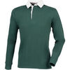 T-shirt Front Row Premium