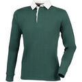 Tee-shirts sur Grenoble : T-shirt Front Row Premium