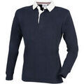 Tee-shirts sur Grenoble : T-shirt Front Row Premium