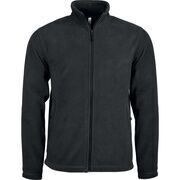 Blouson Wk. Designed To Work KB903