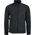 Vestes sur Grenoble : Blouson Wk. Designed To Work KB903