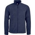 Vestes sur Grenoble : Blouson Wk. Designed To Work KB903