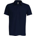 Polos sur Grenoble : Polo Kariban Proact PA482