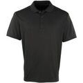 Polo Premier Coolchecker