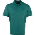 Polo Premier Coolchecker