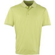 Polo Premier Coolchecker