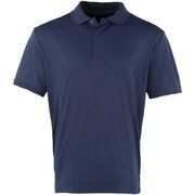 Polo Premier Coolchecker