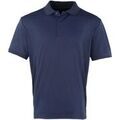 Polo Premier Coolchecker