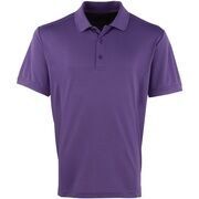 Polo Premier Coolchecker