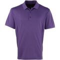 Polo Premier Coolchecker
