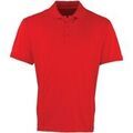 Polo Premier Coolchecker