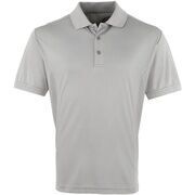 Polo Premier Coolchecker
