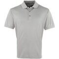 Polo Premier Coolchecker