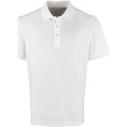 Polo Premier Coolchecker