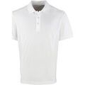 Polo Premier Coolchecker