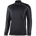Polos sur Grenoble : Polo Rhino Seville