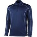 Polos sur Grenoble : Polo Rhino Seville