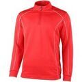 Polos sur Grenoble : Polo Rhino Seville