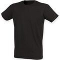 Tee-shirts sur Grenoble : T-shirt Skinni Fit SF121