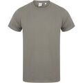 Tee-shirts sur Grenoble : T-shirt Skinni Fit SF121