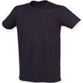 Tee-shirts sur Grenoble : T-shirt Skinni Fit SF121