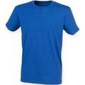 T-shirt Skinni Fit SF121 T-shirt Skinni Fit SF121 Grenoble