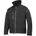 Blouson Snickers SI034 Grenoble