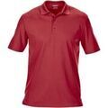 Polos sur Grenoble : Polo Gildan GD046