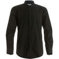 Chemises/chemisettes sur Grenoble : Chemise Kustom Kit KK161