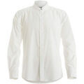 Chemises/chemisettes sur Grenoble : Chemise Kustom Kit KK161