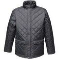 Blouson Regatta RG066